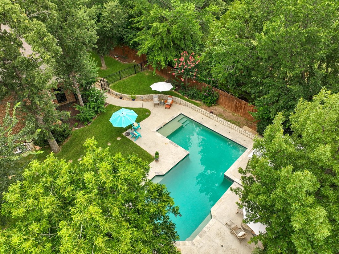 House in Flower Mound, Texas, United States 2 - 18274738