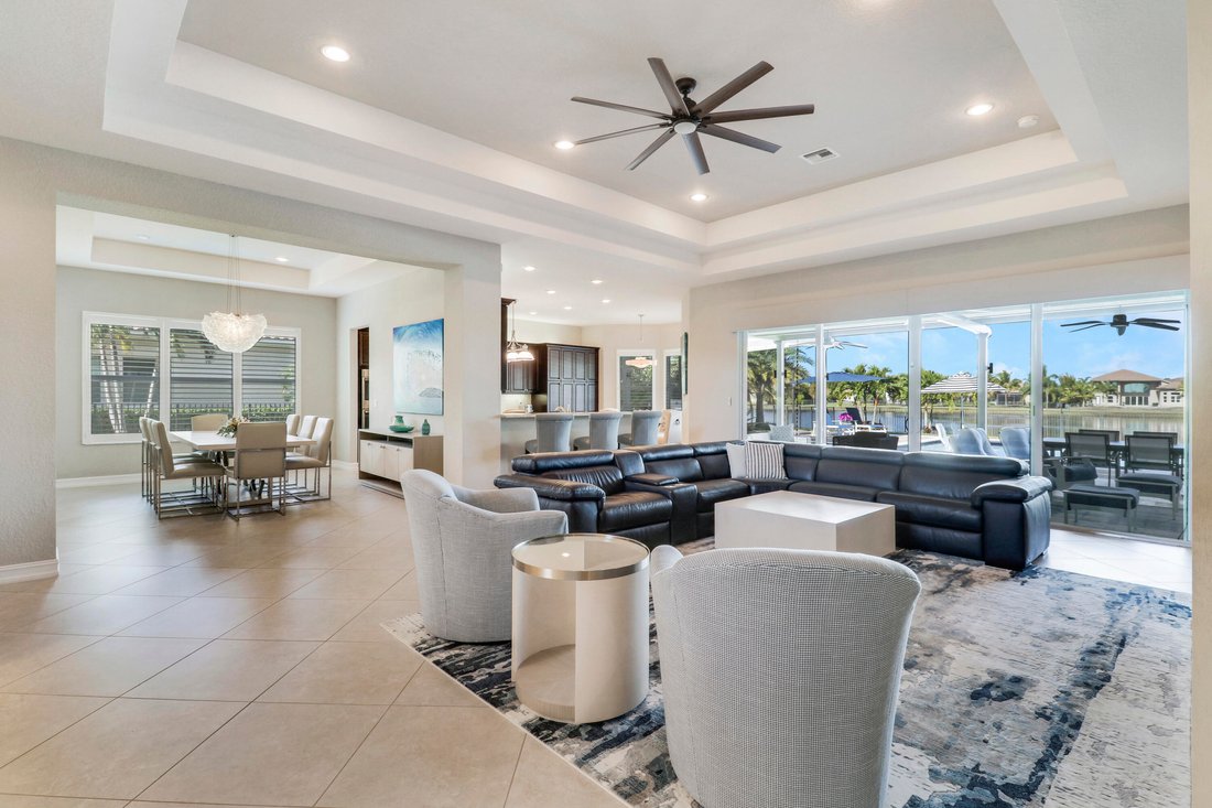 House in Loxahatchee, Florida, United States 4 - 18275219