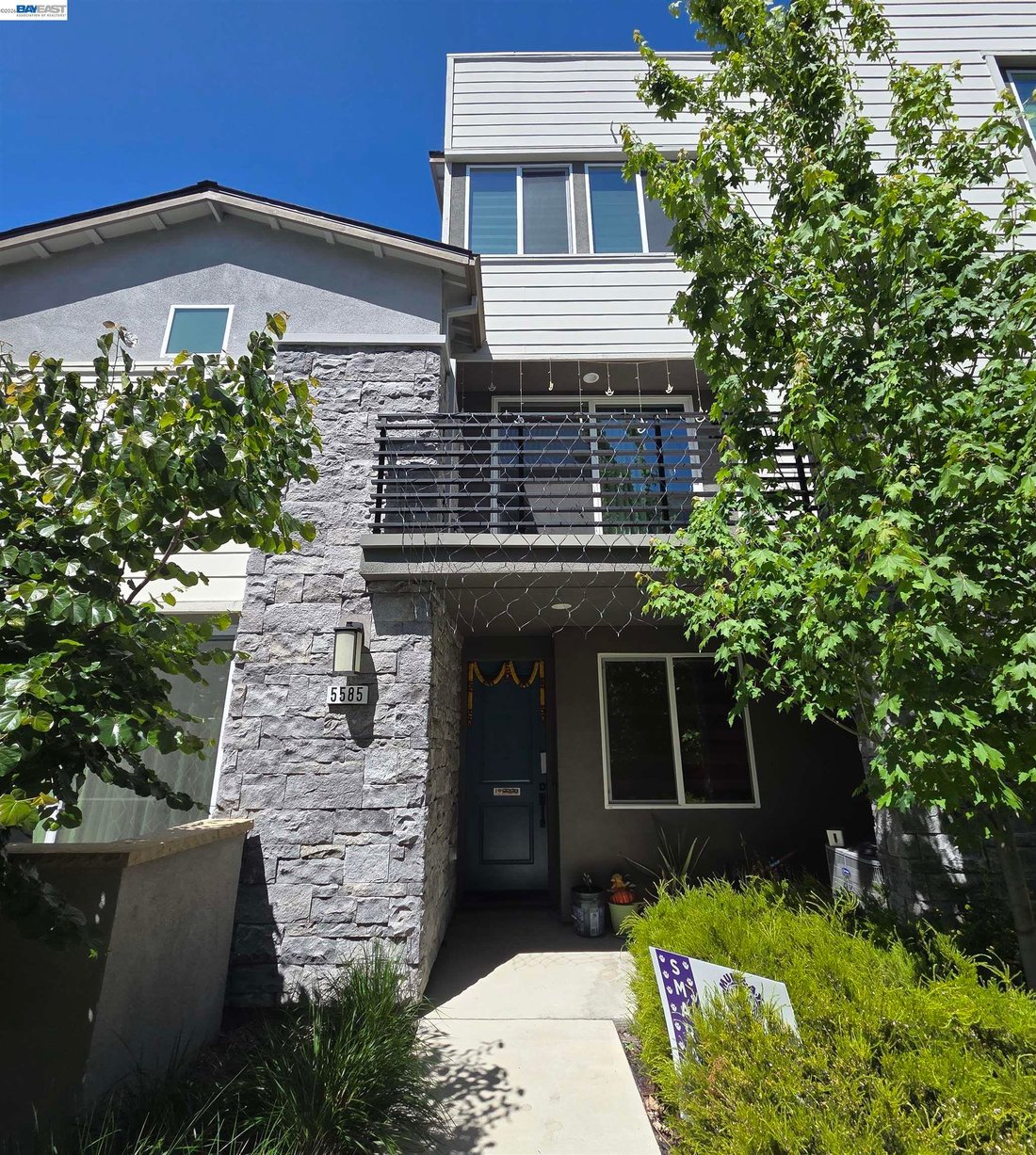 Condo in Dublin, California, United States 2 - 18274487