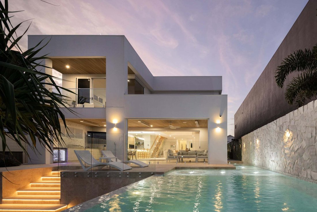 House in Newport, Queensland, Australia 2 - 18276603