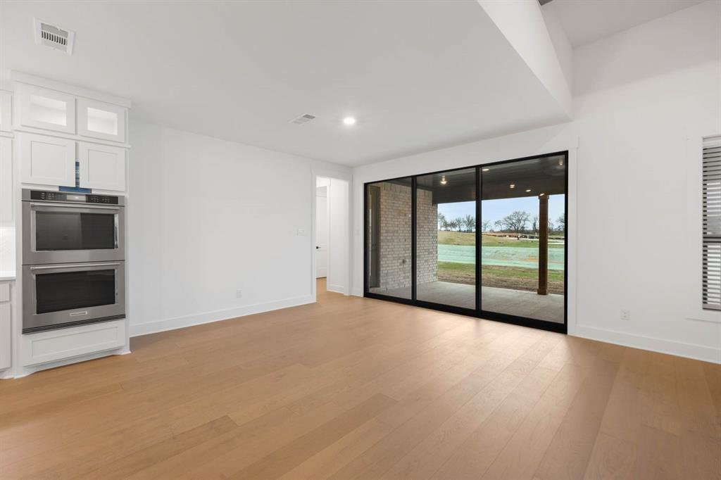 House in Cross Roads, Texas, United States 5 - 18274640