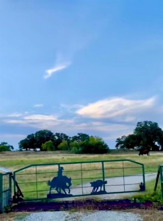 Land in Paradise, Texas, United States 1 - 18274613