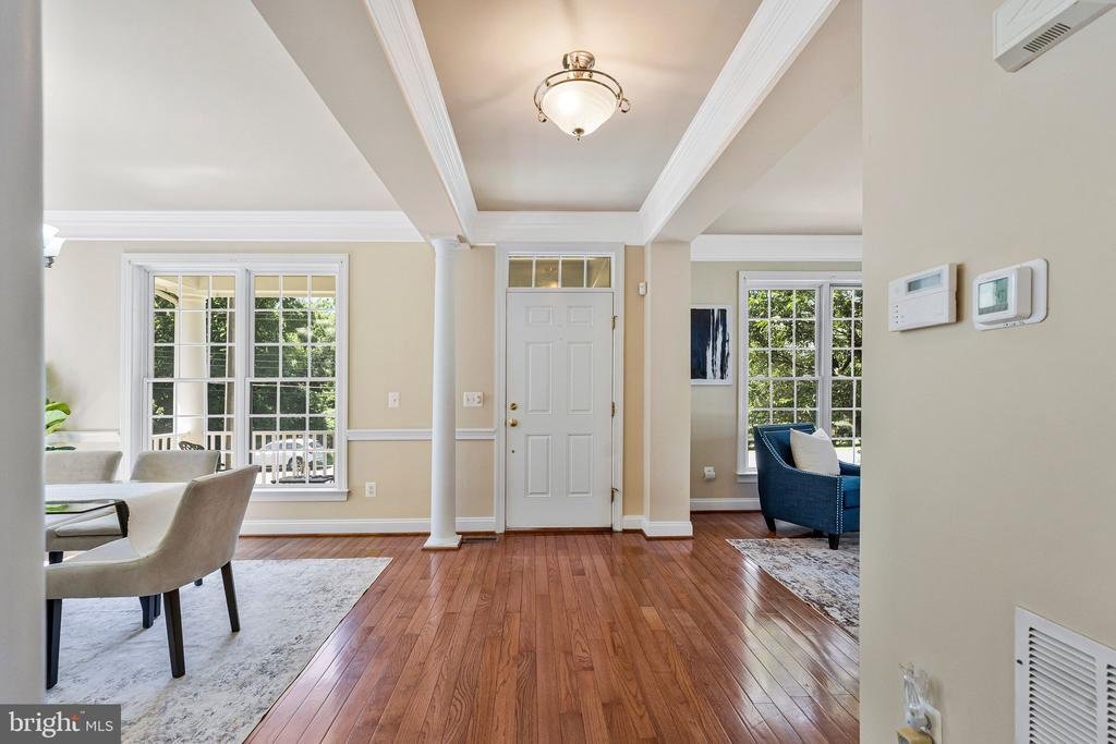 House in Vienna, Virginia, United States 4 - 18274671