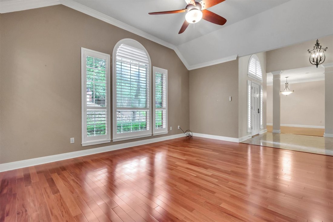 House in Austin, Texas, United States 4 - 18274332