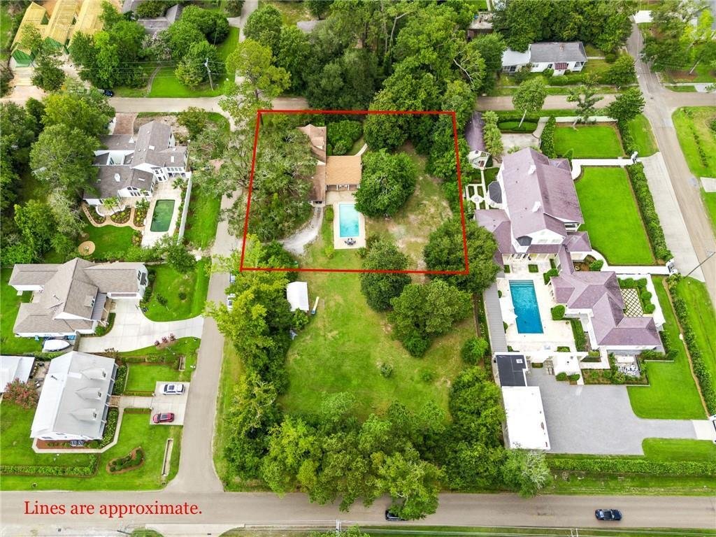 House in Covington, Louisiana, United States 3 - 18274420