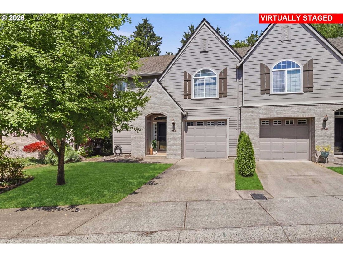 Condo in Vancouver, Washington, United States 3 - 18273255