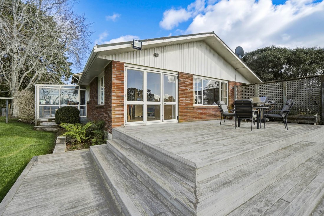House in Kumeu, Auckland, New Zealand 5 - 18276506