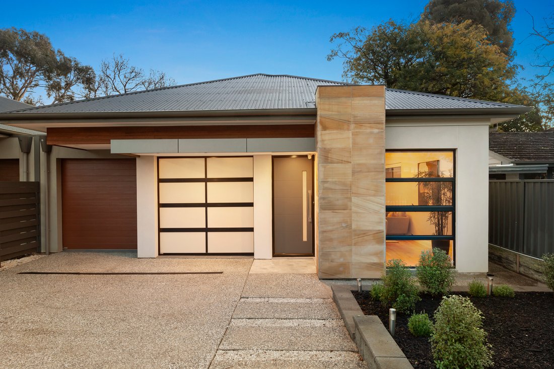 House in Kensington Gardens, South Australia, Australia 1 - 18276584