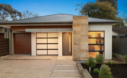 Casa en Kensington Gardens, Australia Meridional, Australia 1