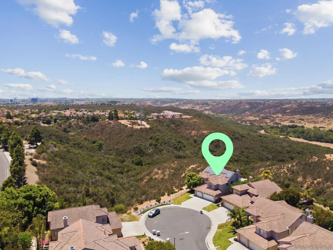 House in San Diego, California, United States 2 - 18274956
