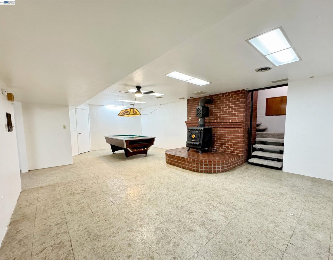 House in Lodi, California, United States 2 - 18276301