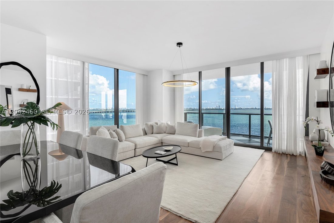 Condo in Miami, Florida, United States 2 - 18273727