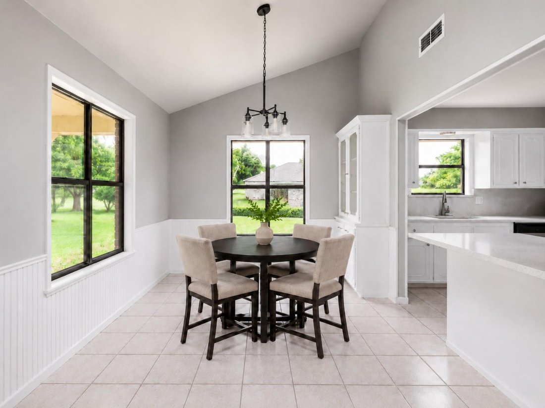 Haus in Taylor, Texas, Vereinigte Staaten 5 - 18244171