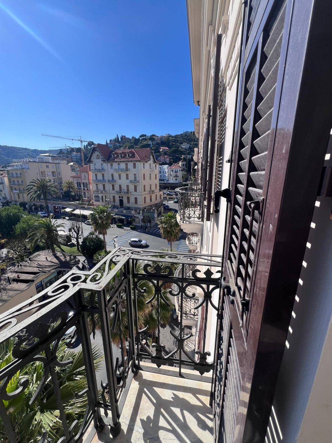 Apartment in Center, Alassio, Italy 3 - 18276135