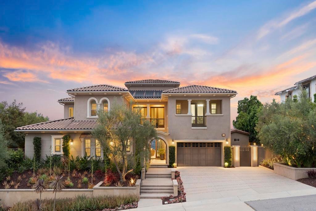 House in San Marcos, California, United States 2 - 18274723