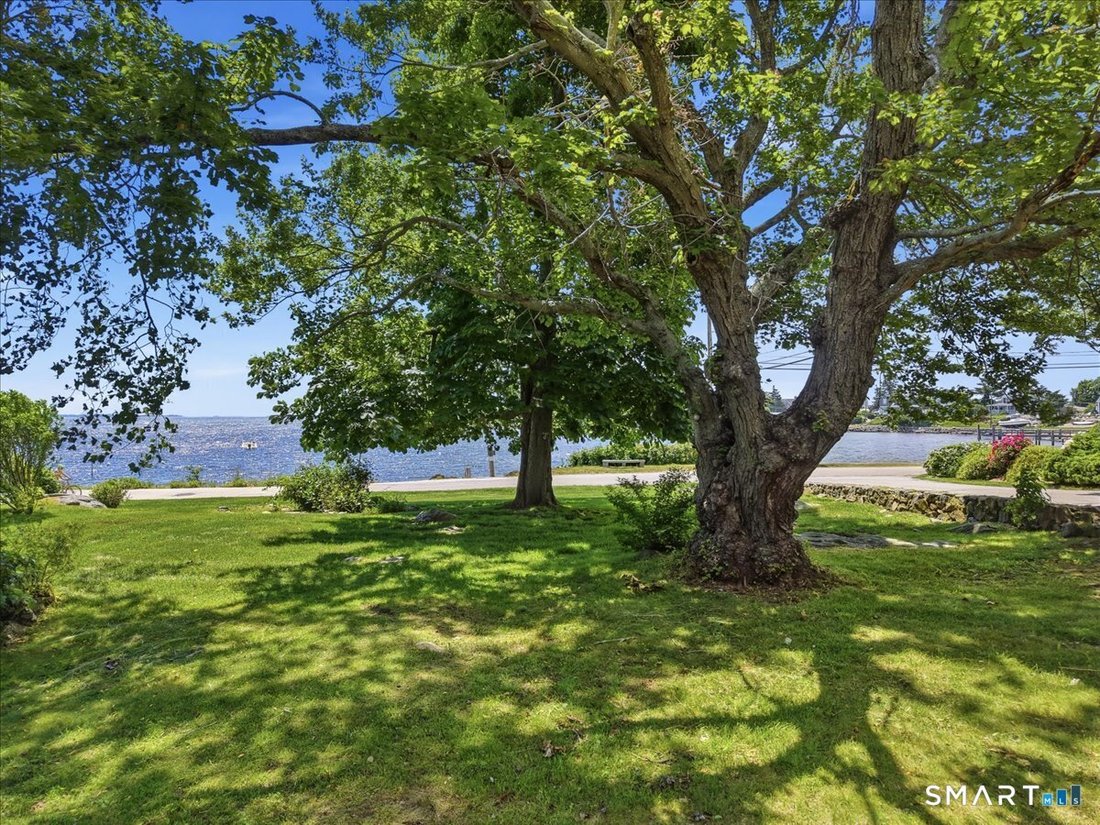 House in Stonington, Connecticut, United States 5 - 18238314