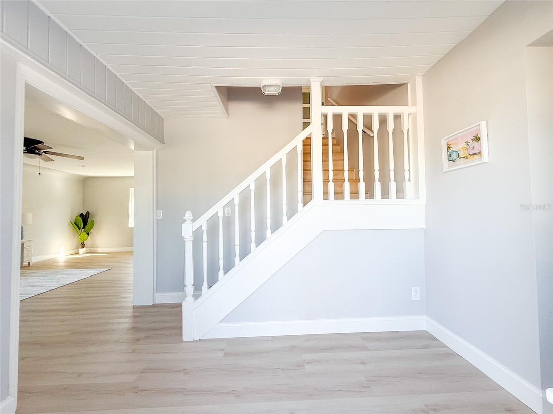 House in Madeira Beach, Florida, United States 3 - 18273630