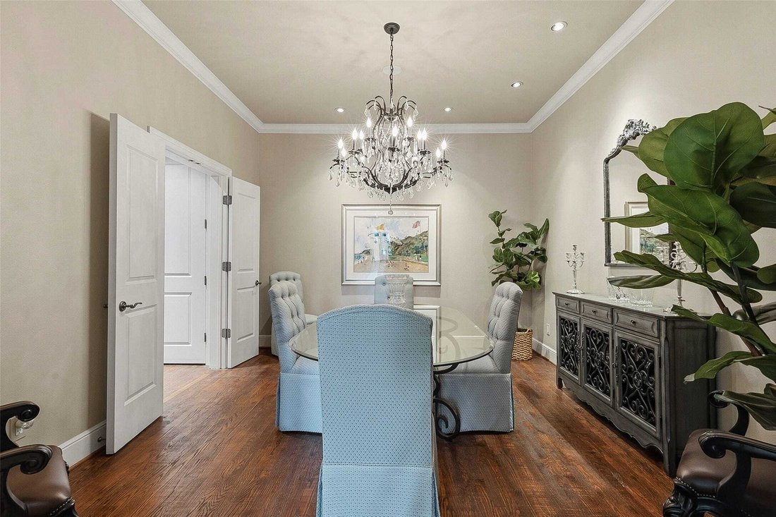 House in Fort Worth, Texas, United States 5 - 18276183