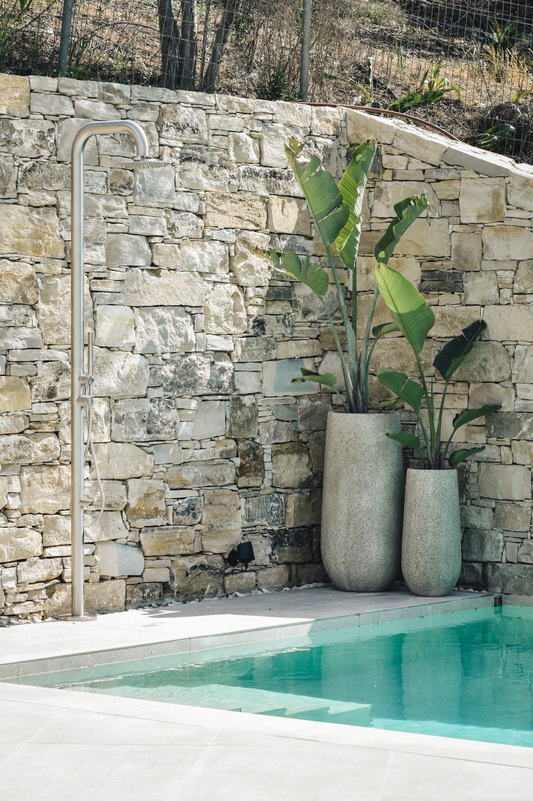 House in Mires, Greece 3 - 18278548