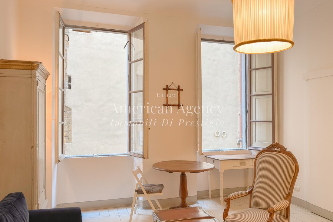 Apartment in Center, Florence, Tuscany 3 - 18278406
