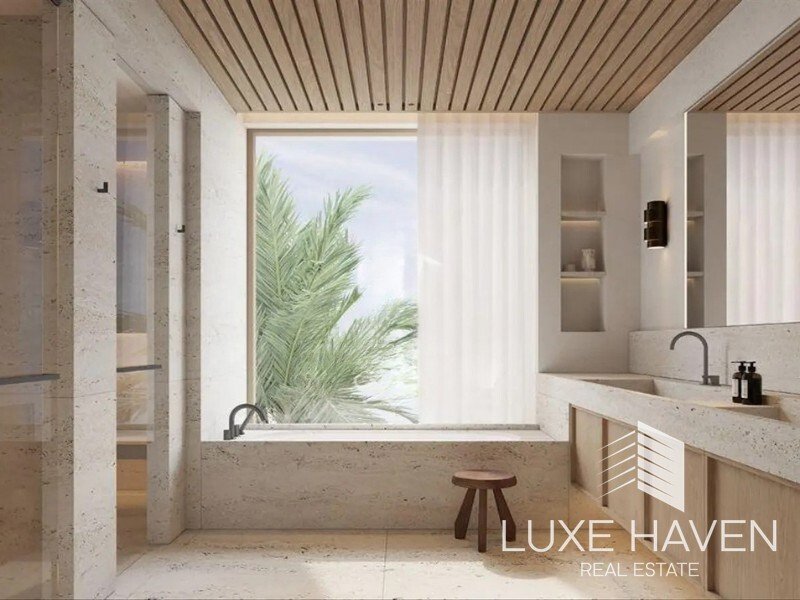 Villa in MBR City / Mohammed Bin Rashid City, Dubai, United Arab Emirates 5 - 18277770