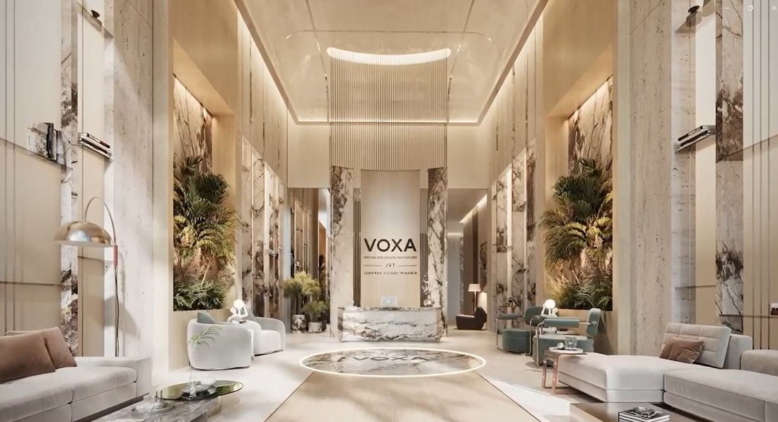 Apartment in Al Barsha South 5, Al Barsha, Dubai 4 - 18278714