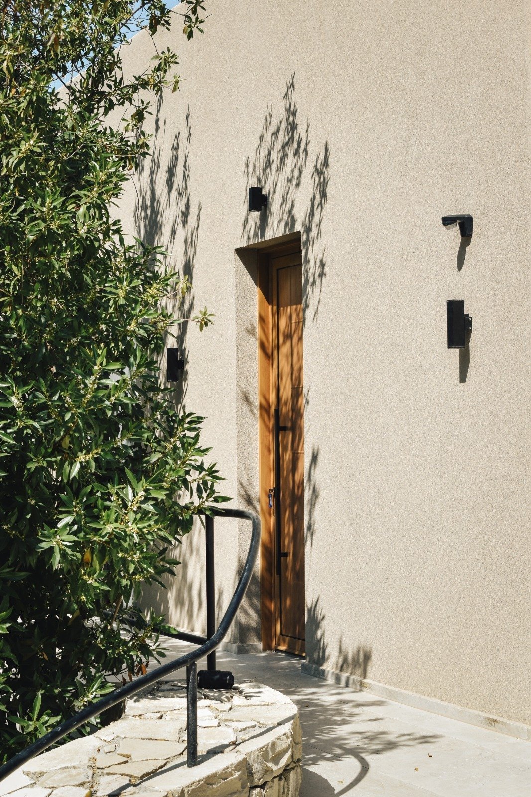 House in Mires, Greece 4 - 18278548
