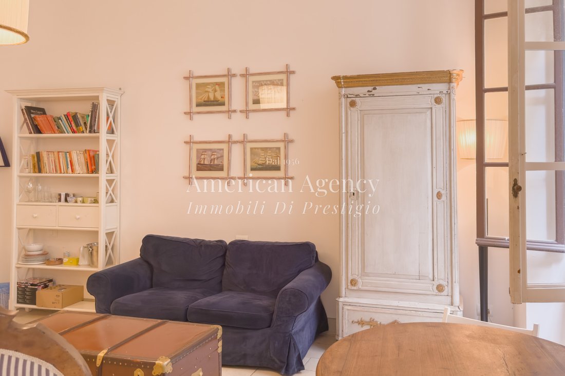 Apartment in Center, Florence, Tuscany 5 - 18278406
