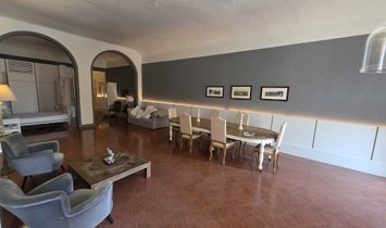 Appartement à Centre historique, Sienne, Toscane 2