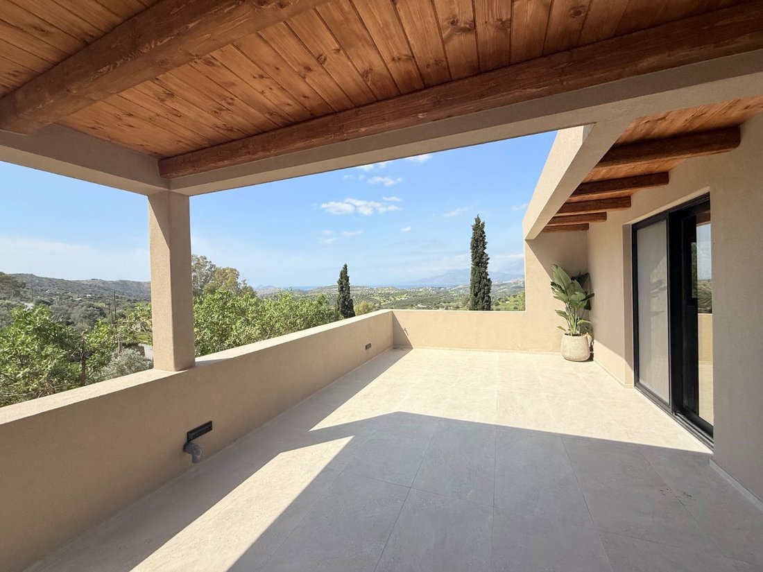 House in Mires, Greece 2 - 18278548