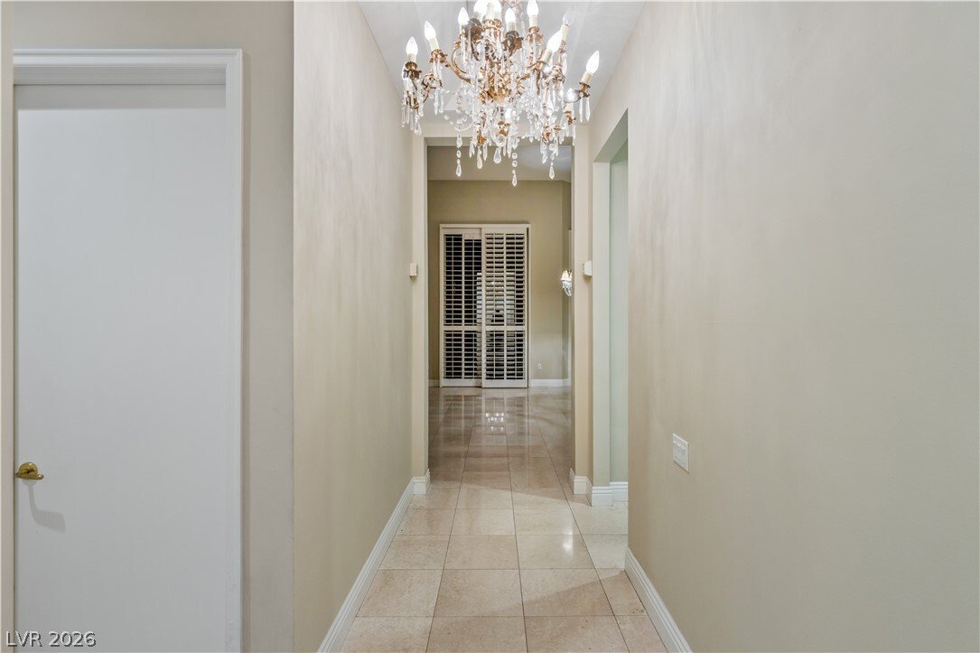 House in Las Vegas, Nevada, United States 2 - 18277897