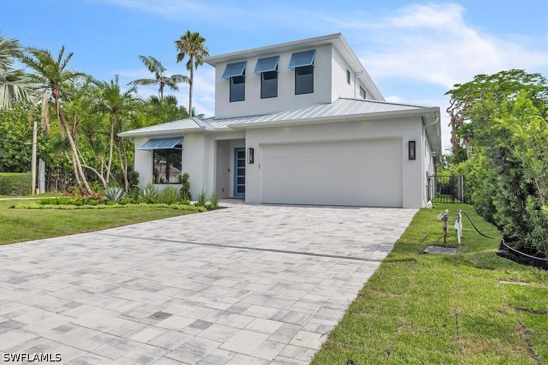 House in Naples, Florida, United States 2 - 18276814