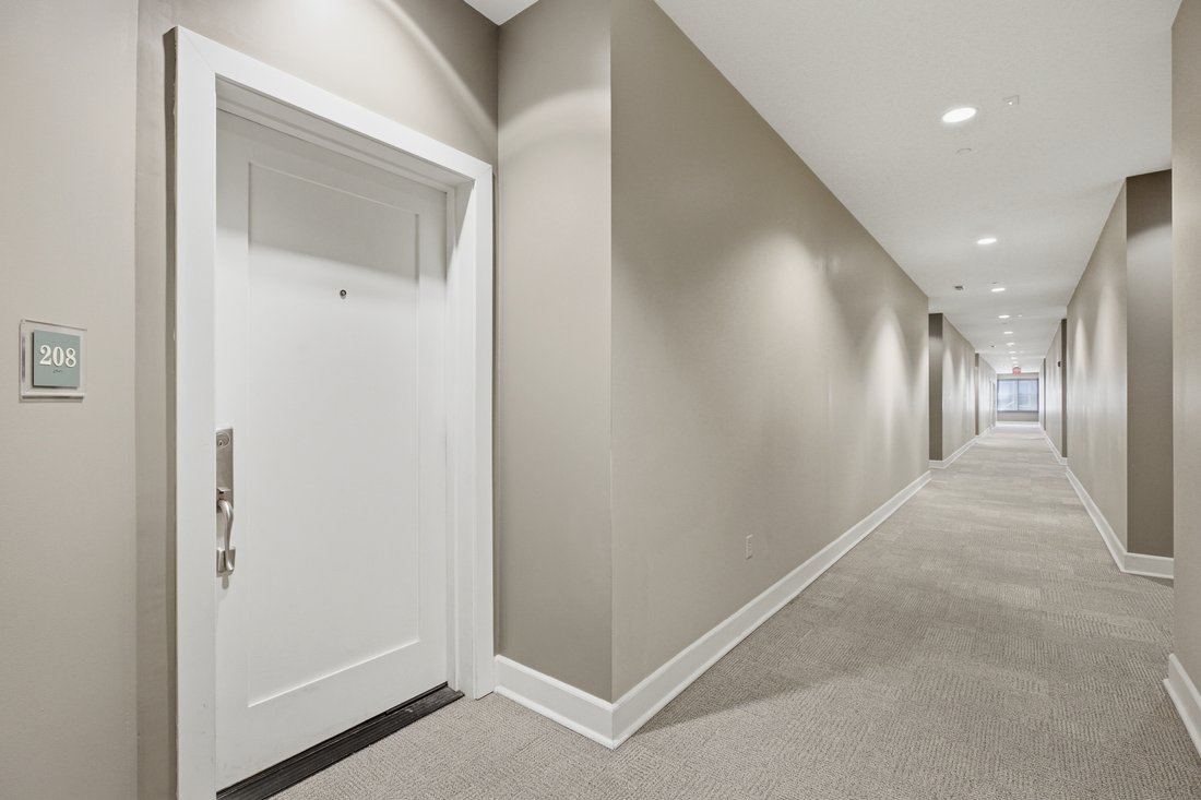 Condo in Richmond Heights, Missouri, United States 4 - 18278176