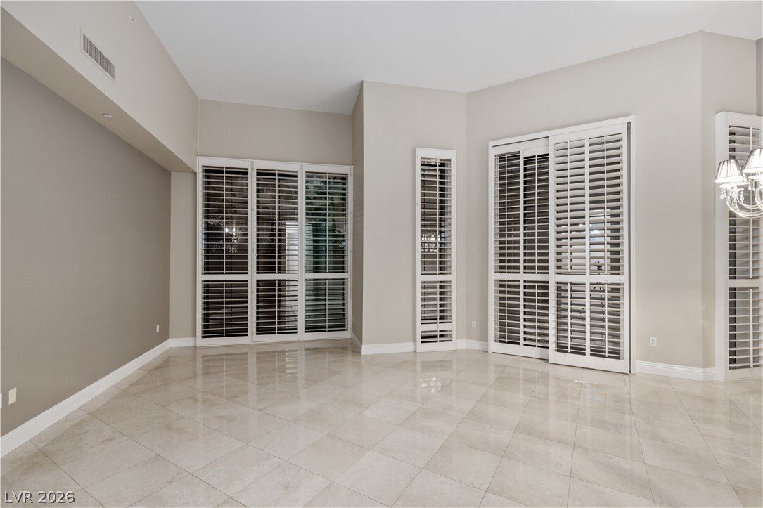 House in Las Vegas, Nevada, United States 3 - 18277897