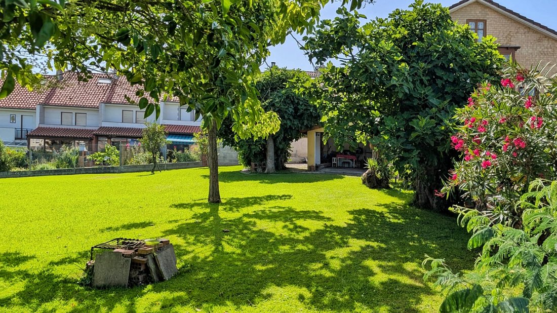 House in El Astillero, Cantabria, Spain 2 - 18277022