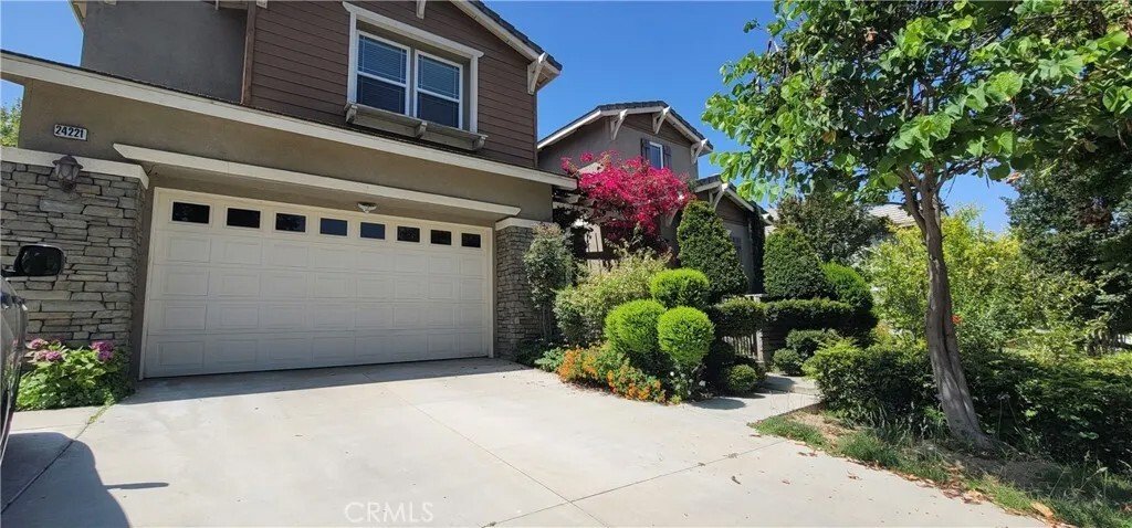 House in Loma Linda, California, United States 1 - 18060968