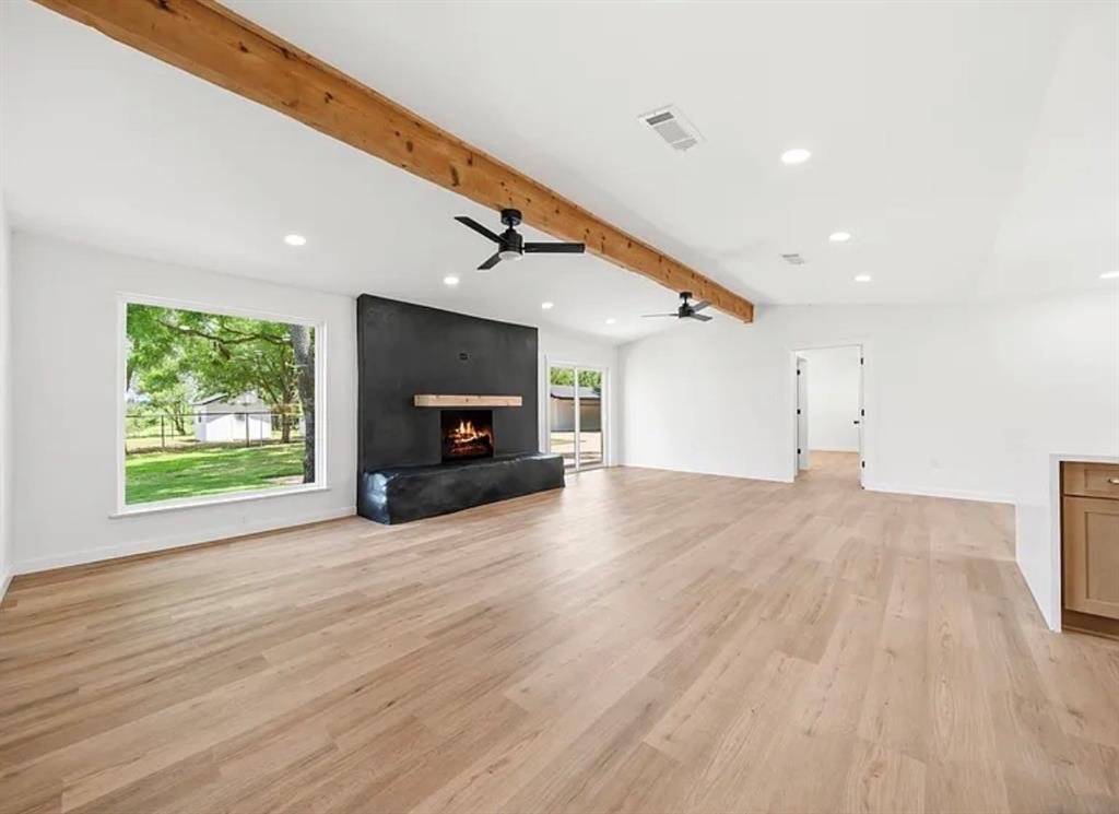 House in Waco, Texas, United States 5 - 18277999