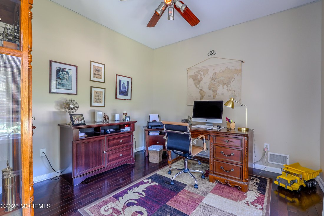 House in Berkeley Township, New Jersey, United States 5 - 18276816