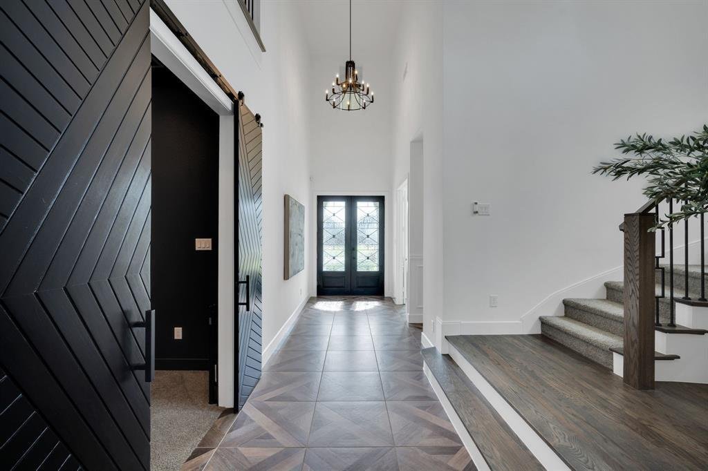 House in Mansfield, Texas, United States 5 - 18278027