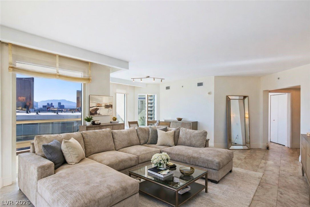 House in Las Vegas, Nevada, United States 2 - 18277884