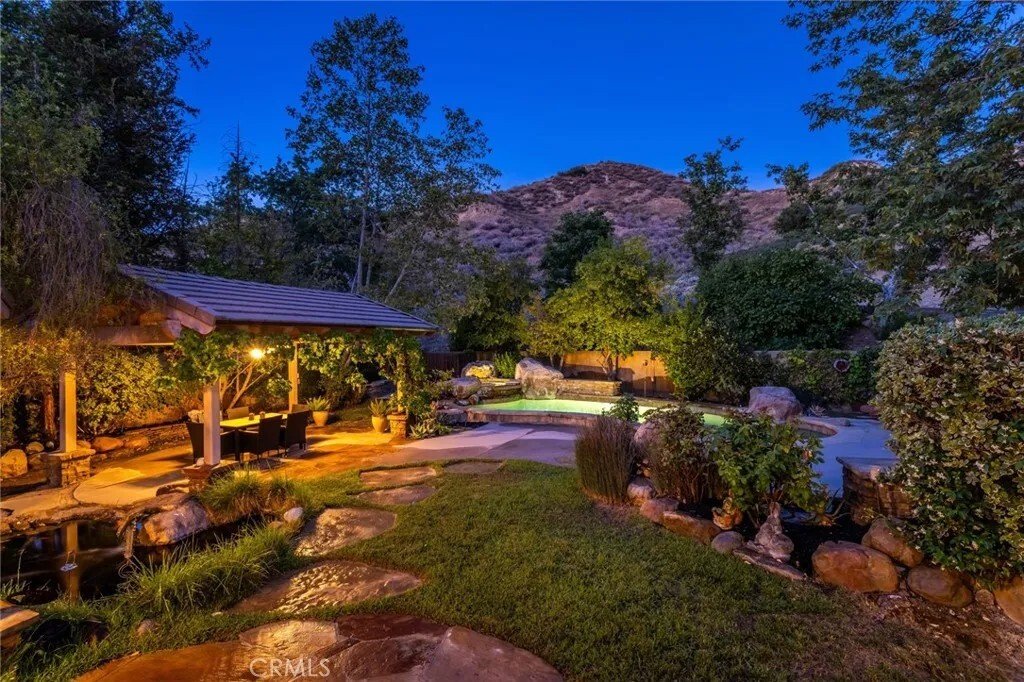 House in Stevenson Ranch, California, United States 3 - 18277714