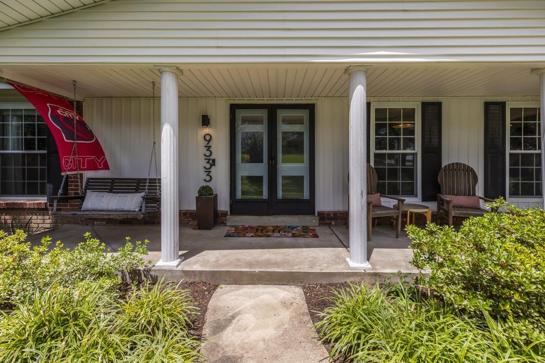 House in Sunset Hills, Missouri, United States 2 - 18278367