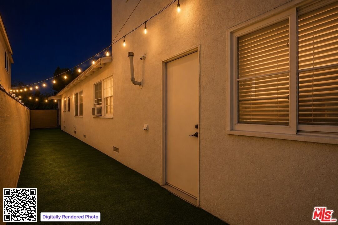 Los Angeles, California, United States 5 - 18278826
