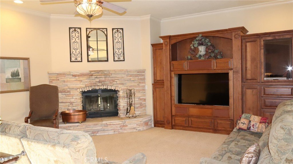 House in Apple Valley, California, United States 5 - 18277624