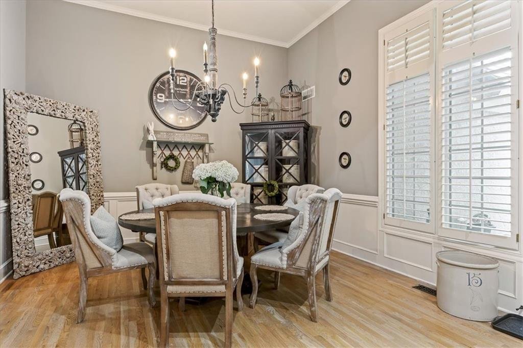 House in Leawood, Kansas, United States 5 - 18277767