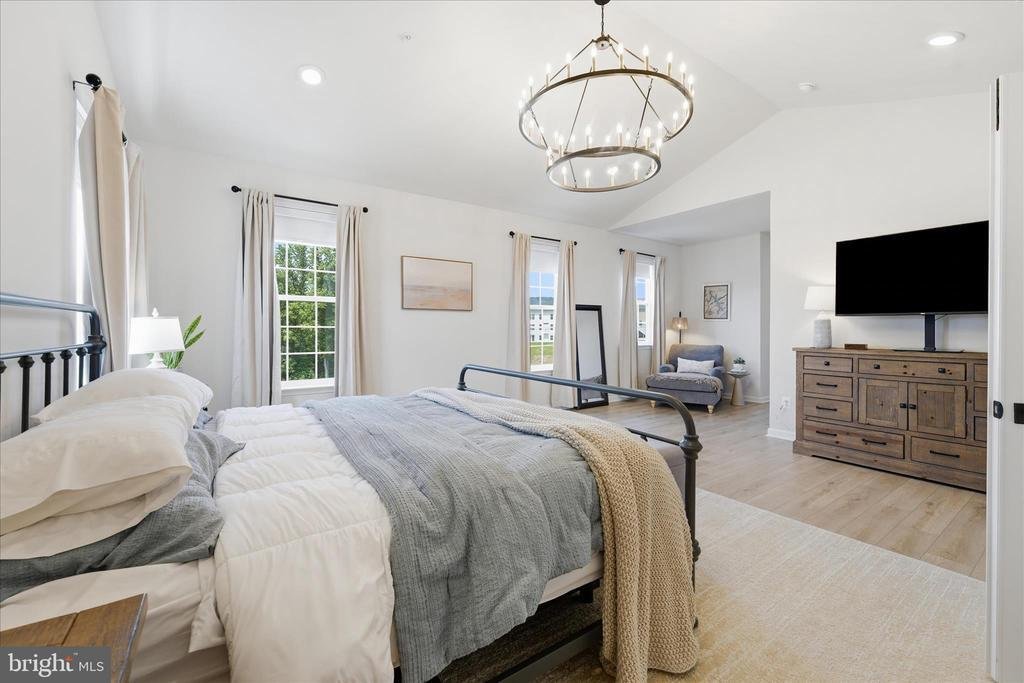 Haus in Brunswick, Maryland, Vereinigte Staaten 4 - 18277727