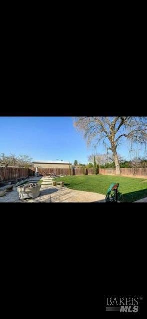 House in Napa, California, United States 5 - 18276764