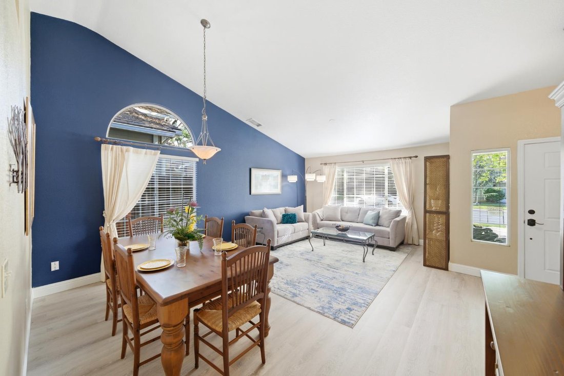 House in Rancho Murieta, California, United States 5 - 18278308