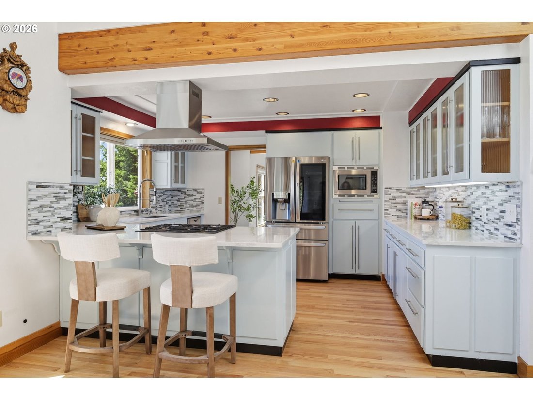 House in Eugene, Oregon, United States 4 - 18277666