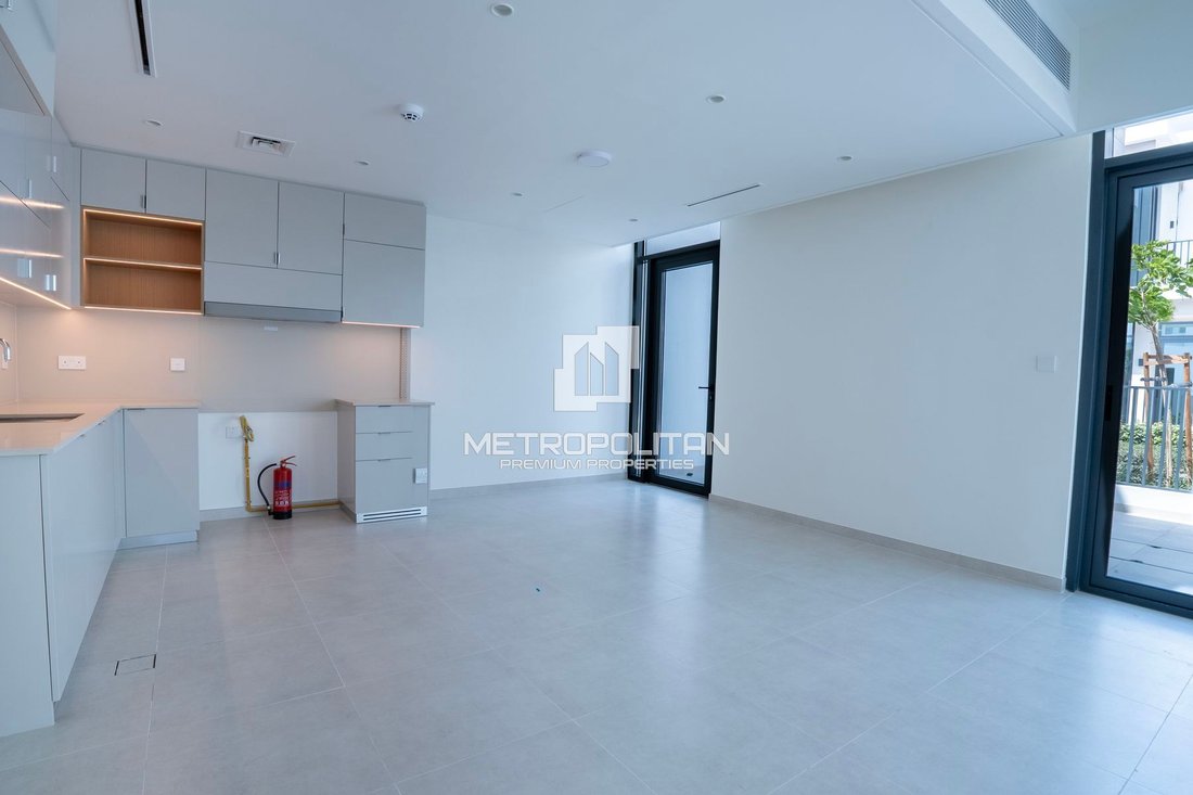 Townhouse in Wadi Al Safa 5, Wadi Al Safa, Dubai 4 - 18278428